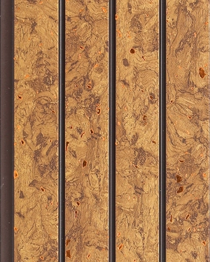 Louvers MD-4707